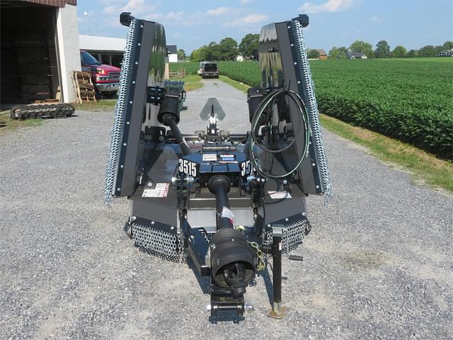 Image of IronCraft 3515 equipment image 3