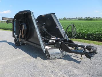 Main image IronCraft 3515