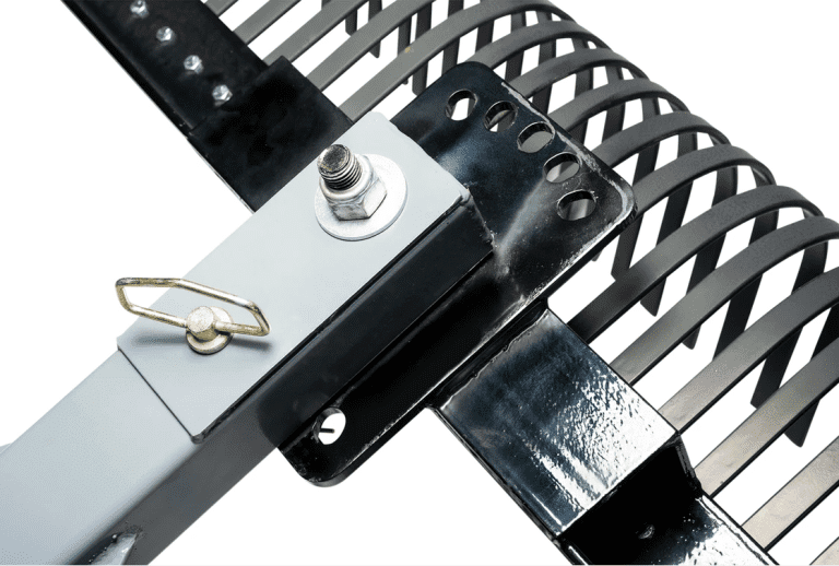 Image of IronCraft 5107 Image 1