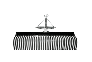 IronCraft 5107 Image