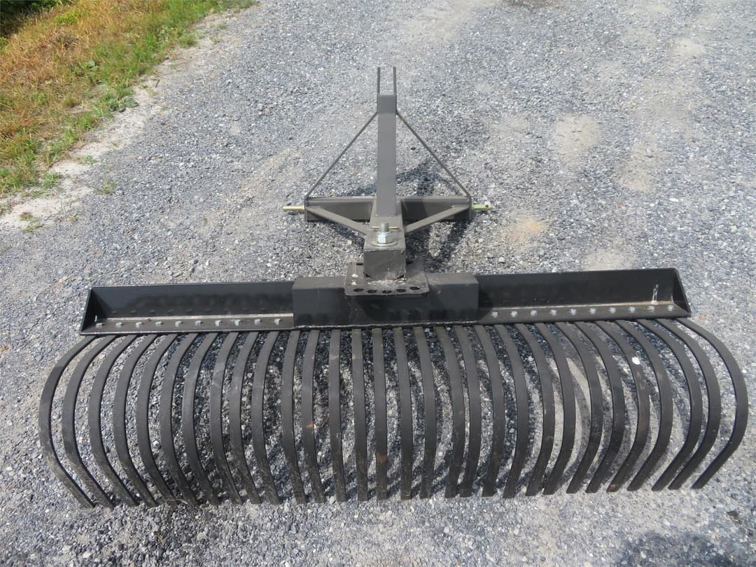 Image of IronCraft 5105 Image 1