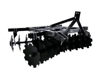 Main image IronCraft 7324