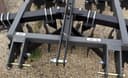 IronCraft 7316 Image