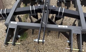 IronCraft 7316 Image