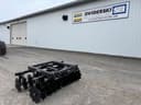 IronCraft 7320 Image