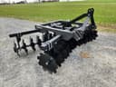 IronCraft 7324 Image