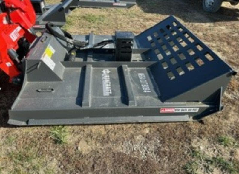 Image of IronCraft Mega Cut 8084 Primary Image
