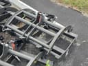 2026 IronCraft CTGR48 Image