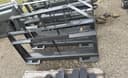 IronCraft CTFF Image