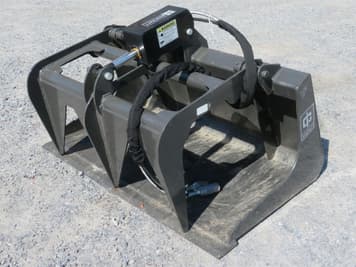 Main image IronCraft DGB44