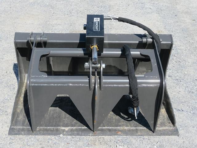 Image of IronCraft DGB44 equipment image 1