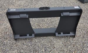 IronCraft DLBHS Image