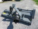 IronCraft FL-165 Image