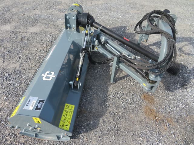 Image of IronCraft FRF165 equipment image 4