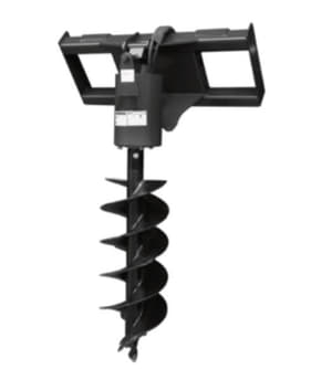 IronCraft MINIADH-S Image