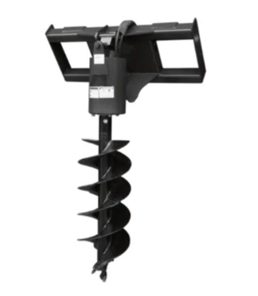 IronCraft MINIADH-S Equipment Image0