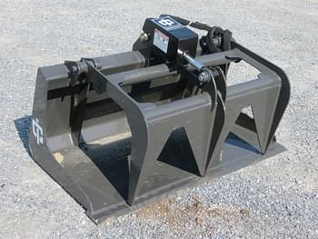 IronCraft MTGB44 Equipment Image0