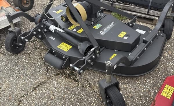 Equipment Main Image