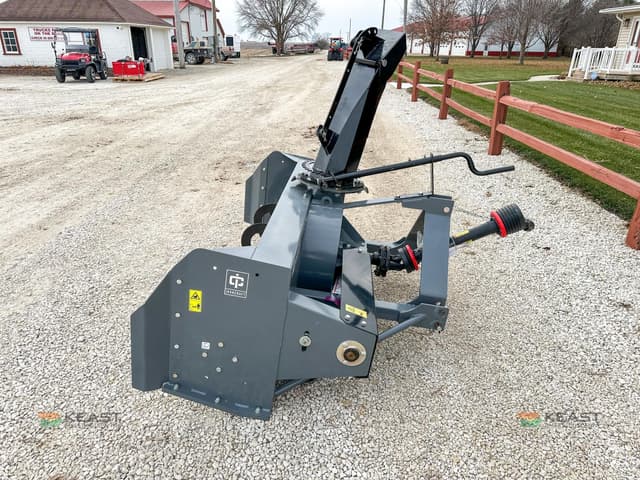 Image of IronCraft SSNB-68 equipment image 3