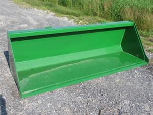 IronCraft TRAC84 Image