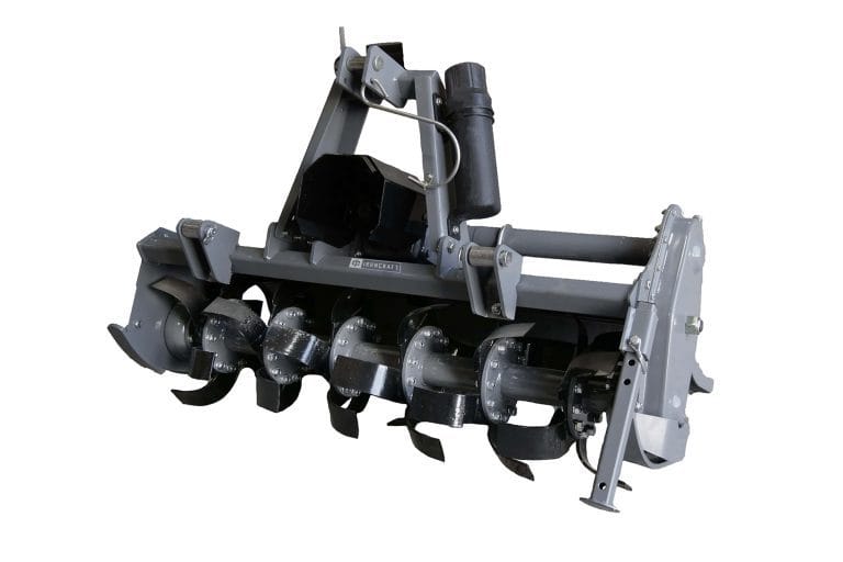 Main image IronCraft UL-48