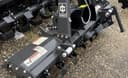IronCraft UL-48 Image