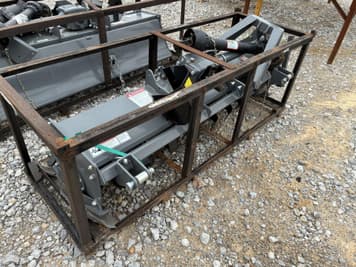 Main image IronCraft UL-60