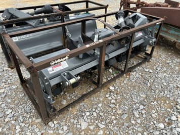 Main image IronCraft UL-60