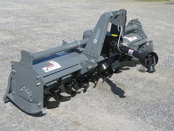 IronCraft UM-72 Equipment Image0