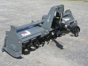 IronCraft UM-72 Image