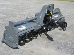 IronCraft UM-72 Image