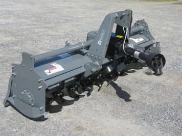 Main image IronCraft UM-72