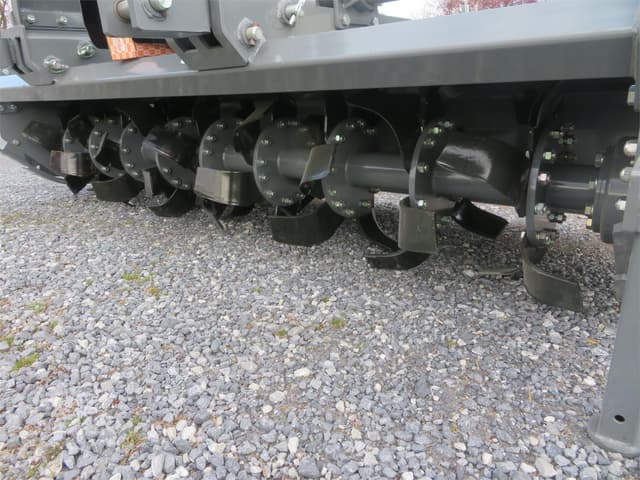 Image of IronCraft VH-90 equipment image 4