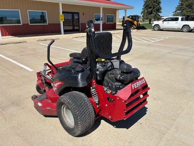 Image of Ferris ISX2200 equipment image 3
