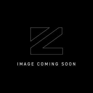 2020 Ferris ISX2200 Image