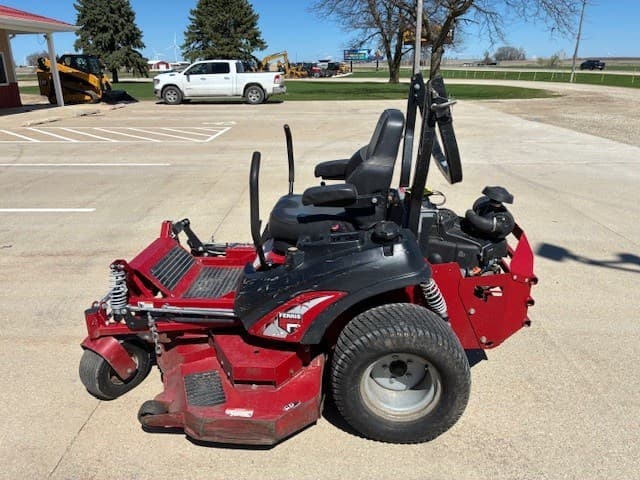 Image of Ferris ISX2200 equipment image 4