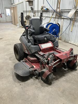 2020 Ferris ISX2200 Image