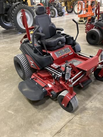 Main image Ferris ISX3300