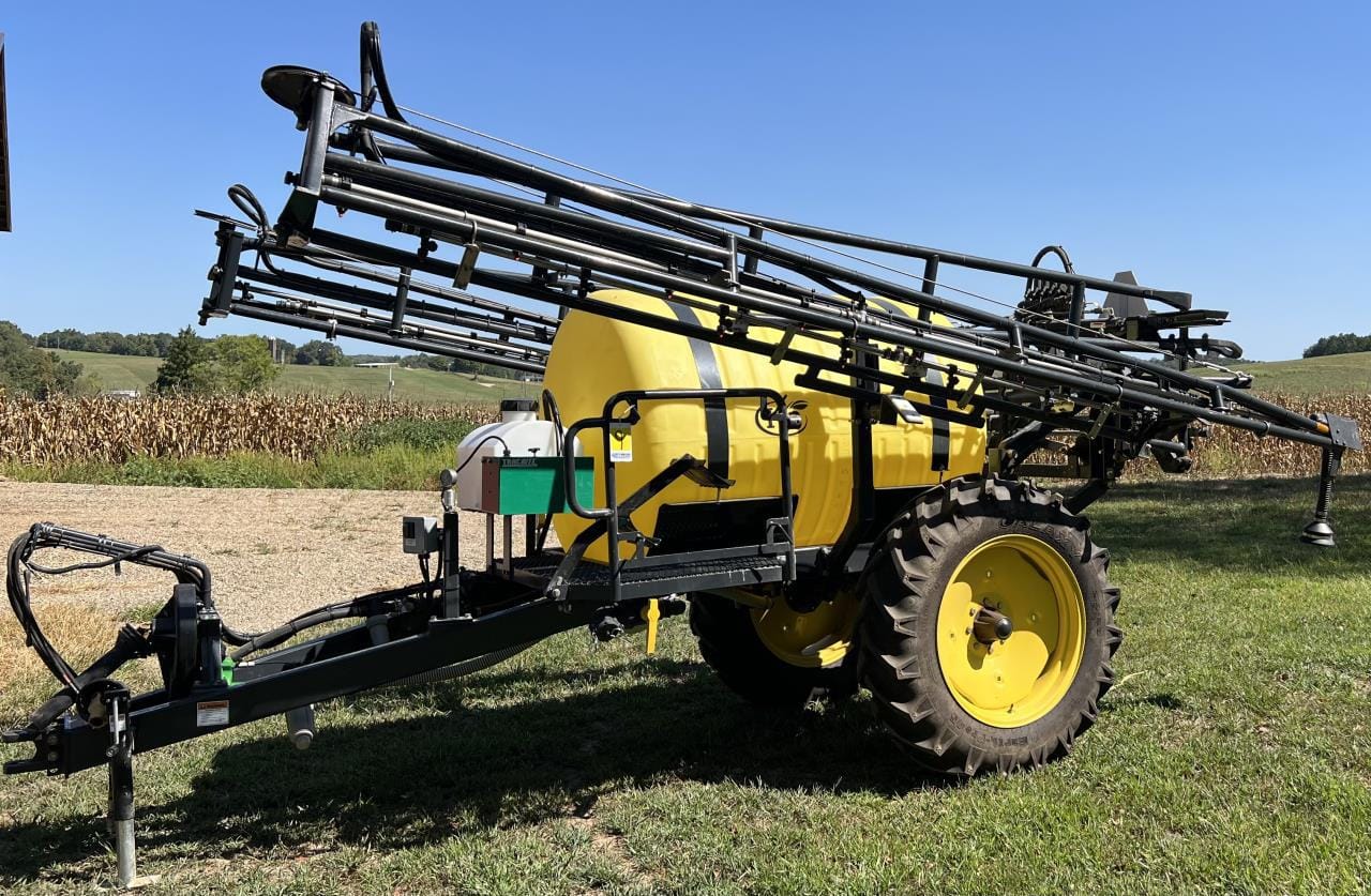 Main image Iva Mfg F560A