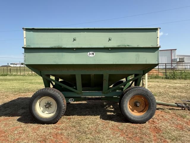 Image of J&M 350-20 equipment image 3