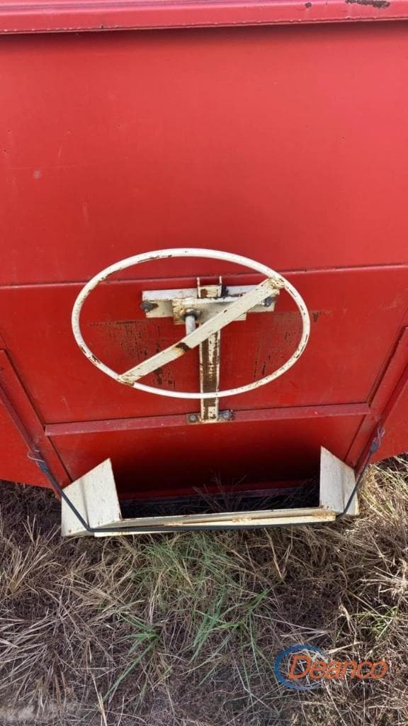 Image of J&M 350 equipment image 2