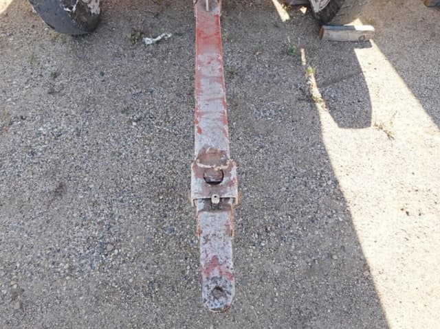 Image of J&M 350 equipment image 4