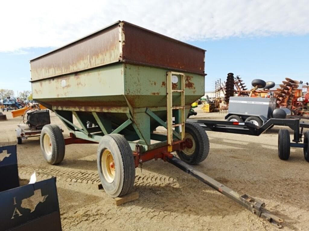 Image of J&M 350 Primary image