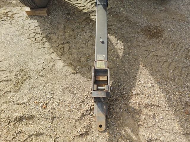 Image of J&M 350 equipment image 4