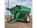 J&M 750 Image