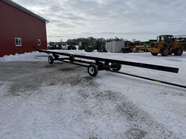 Image of J&M HT874 equipment image 4