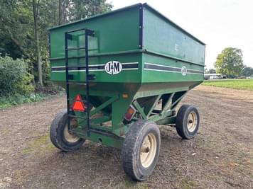 Main image J&M 385-SD