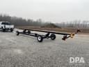 J&M HT874 Image