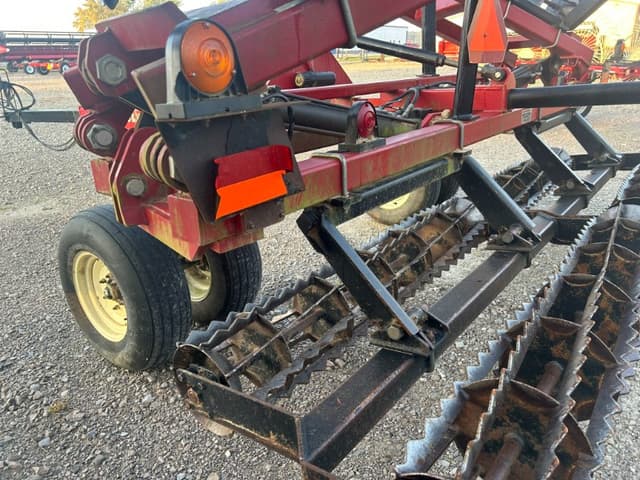 Image of J&M TF212 equipment image 3