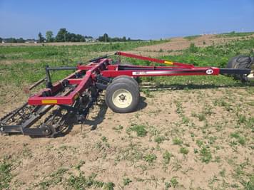 Main image J&M TF212